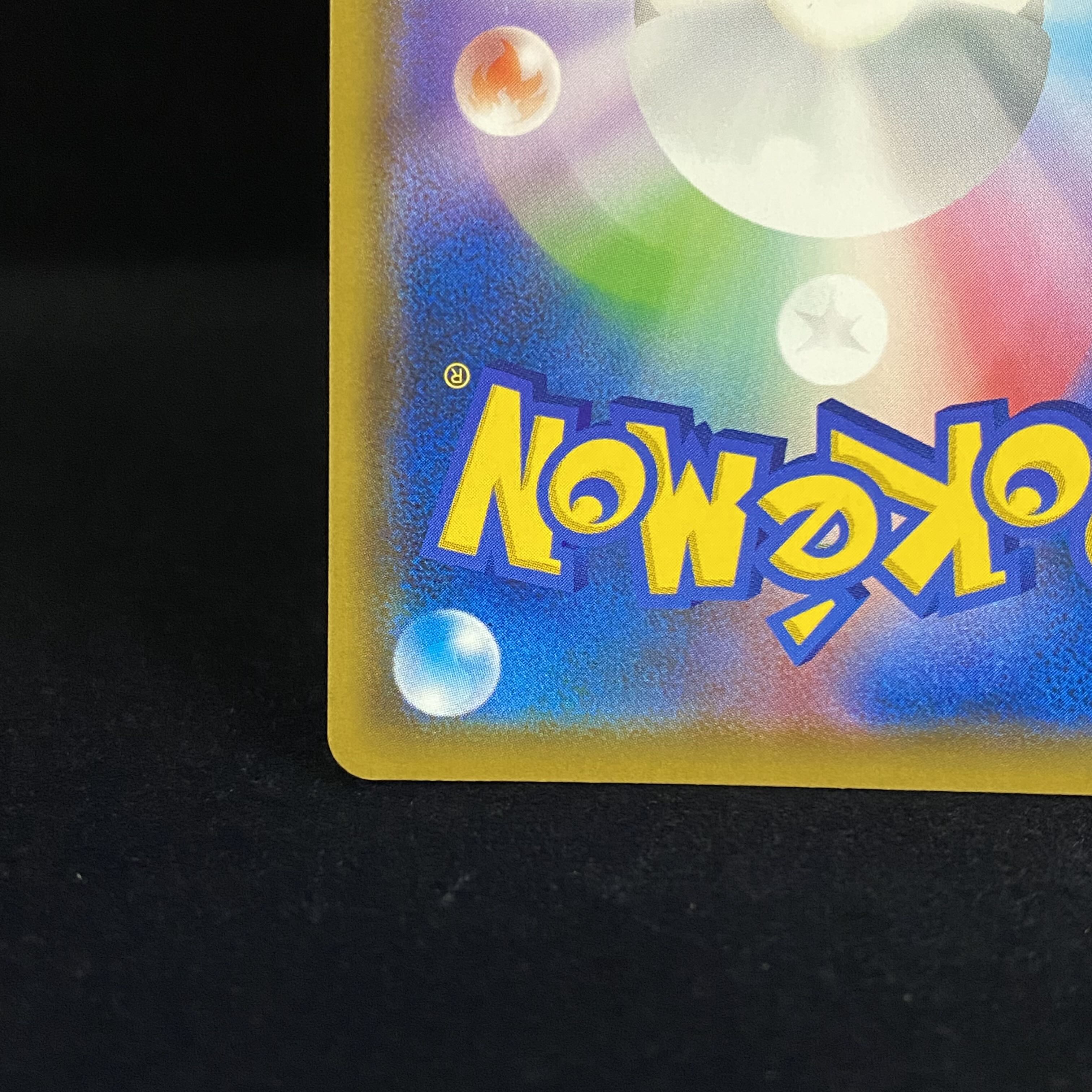 Espeon&DeoxysGX SR SR SA 177/173