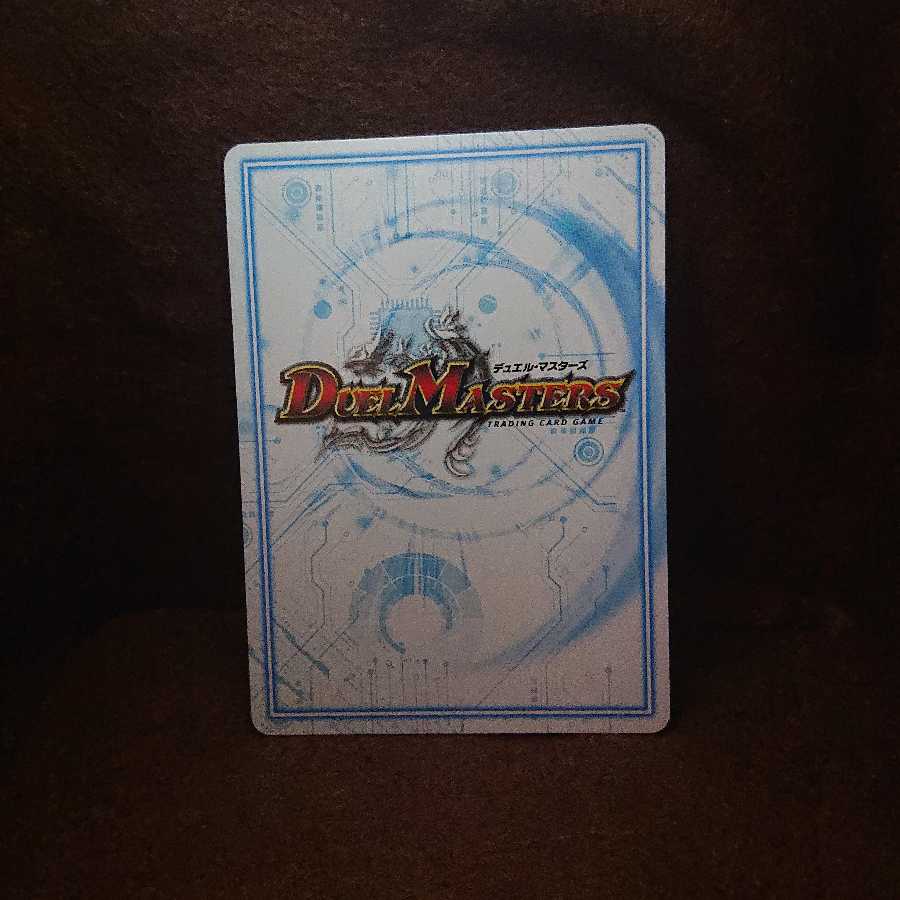 ゴッド・ガヨンダム シク