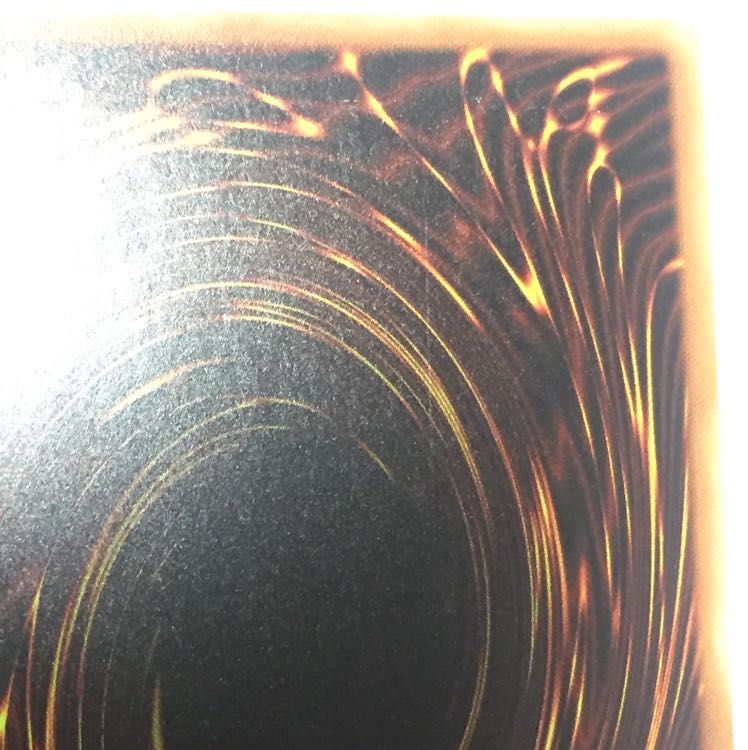 氷結界の龍 トリシューラ  20th