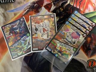 ジョーカーズまとめ売り