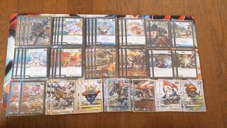 青緑ジョラゴンジョルネード買ってください！