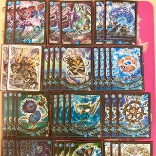 エザフシャコ募集 トレード希望