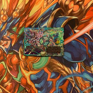 ( ´ ▽ ` )ノ様専用