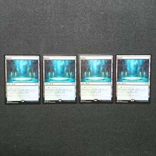 繁殖池 4枚 〈値下げ不可〉