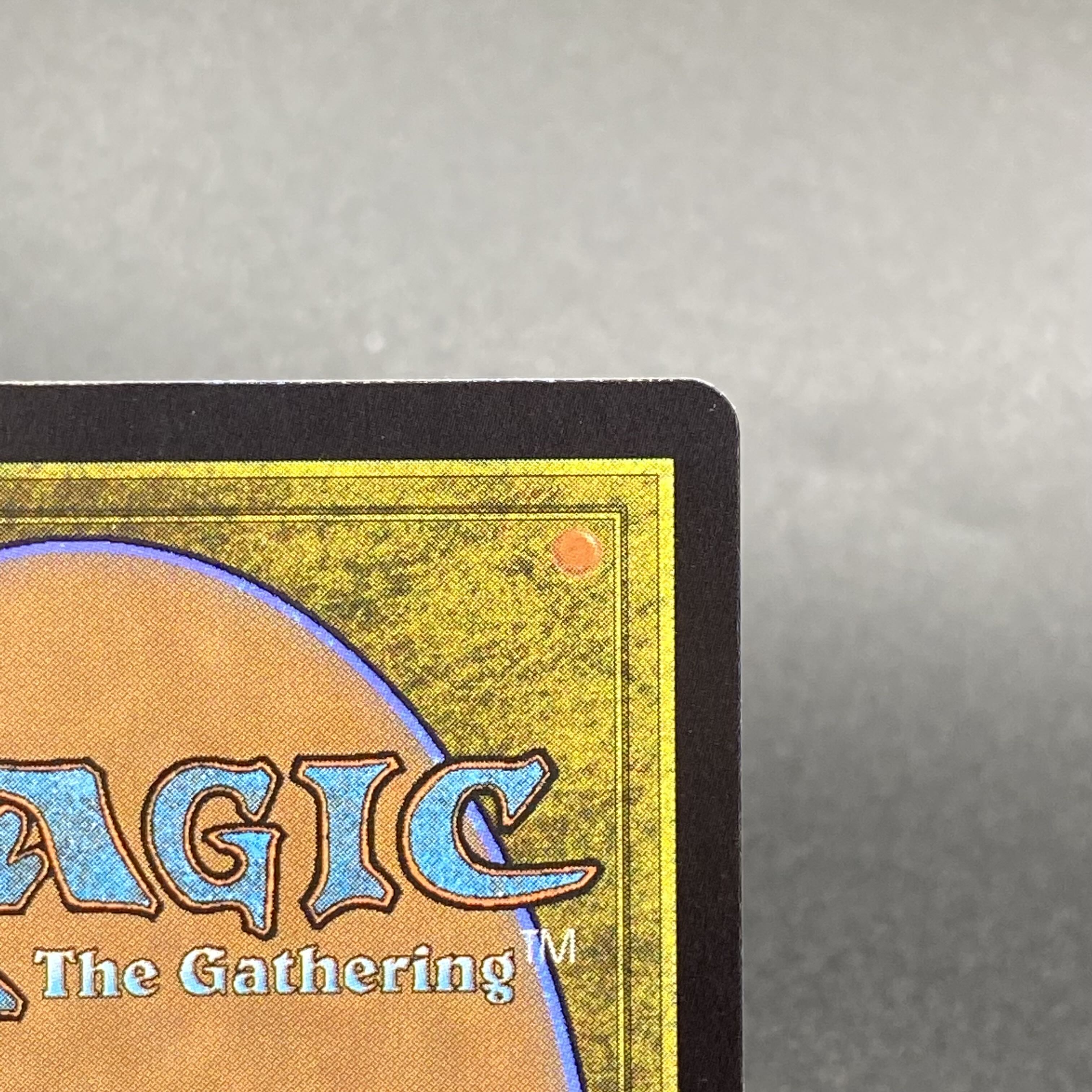 Endurance JP F Borderless MH2