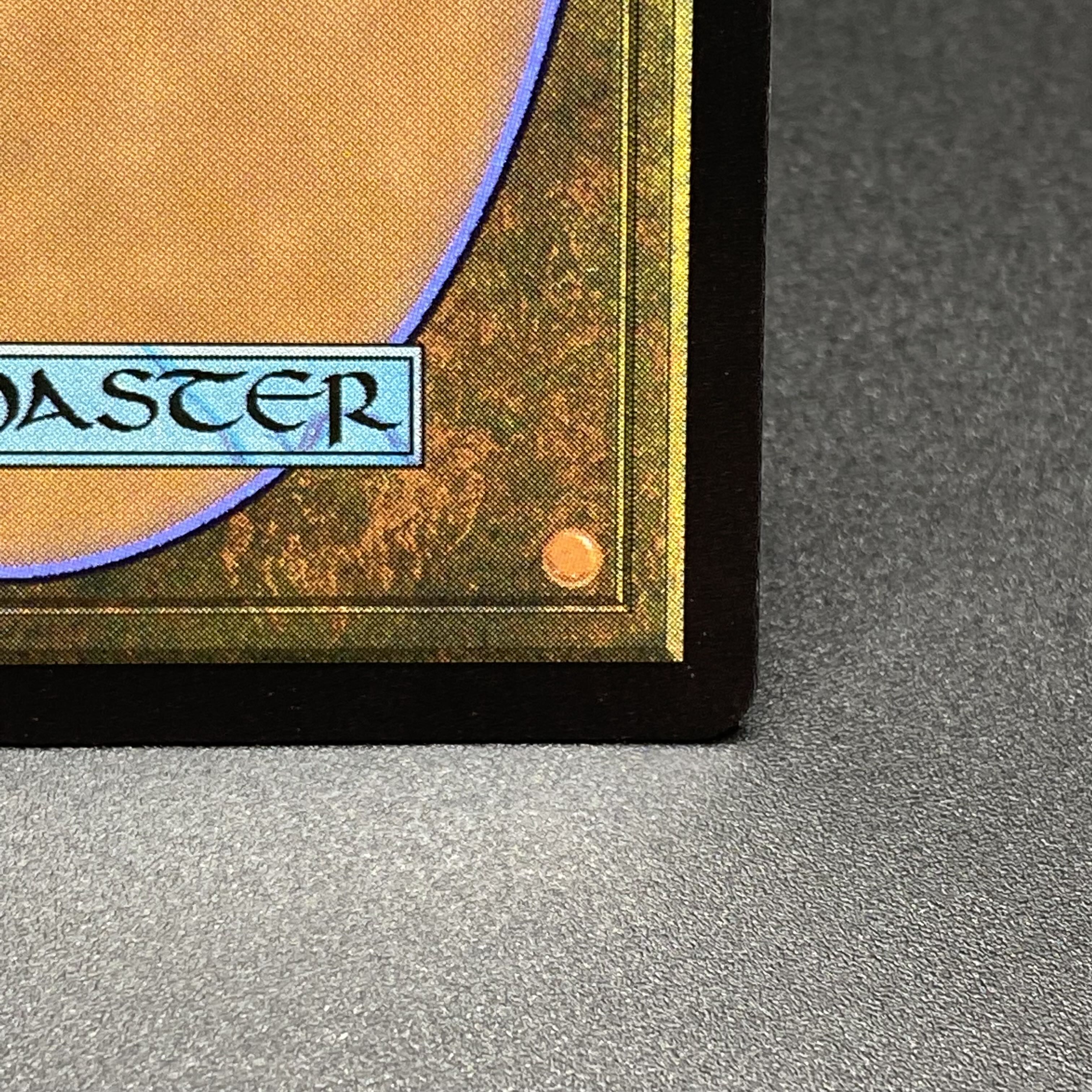 Endurance JP F Borderless MH2