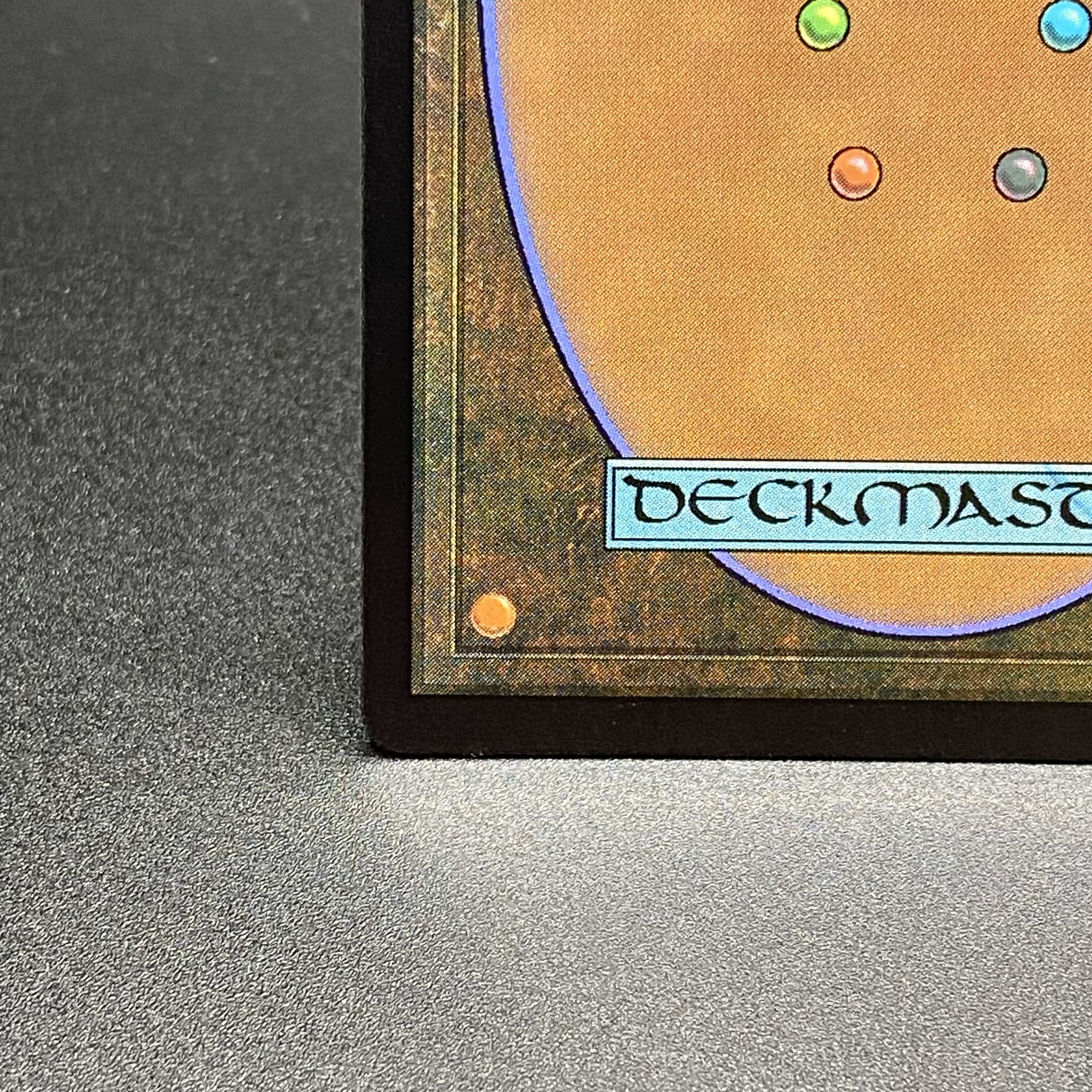 Endurance JP F Borderless MH2