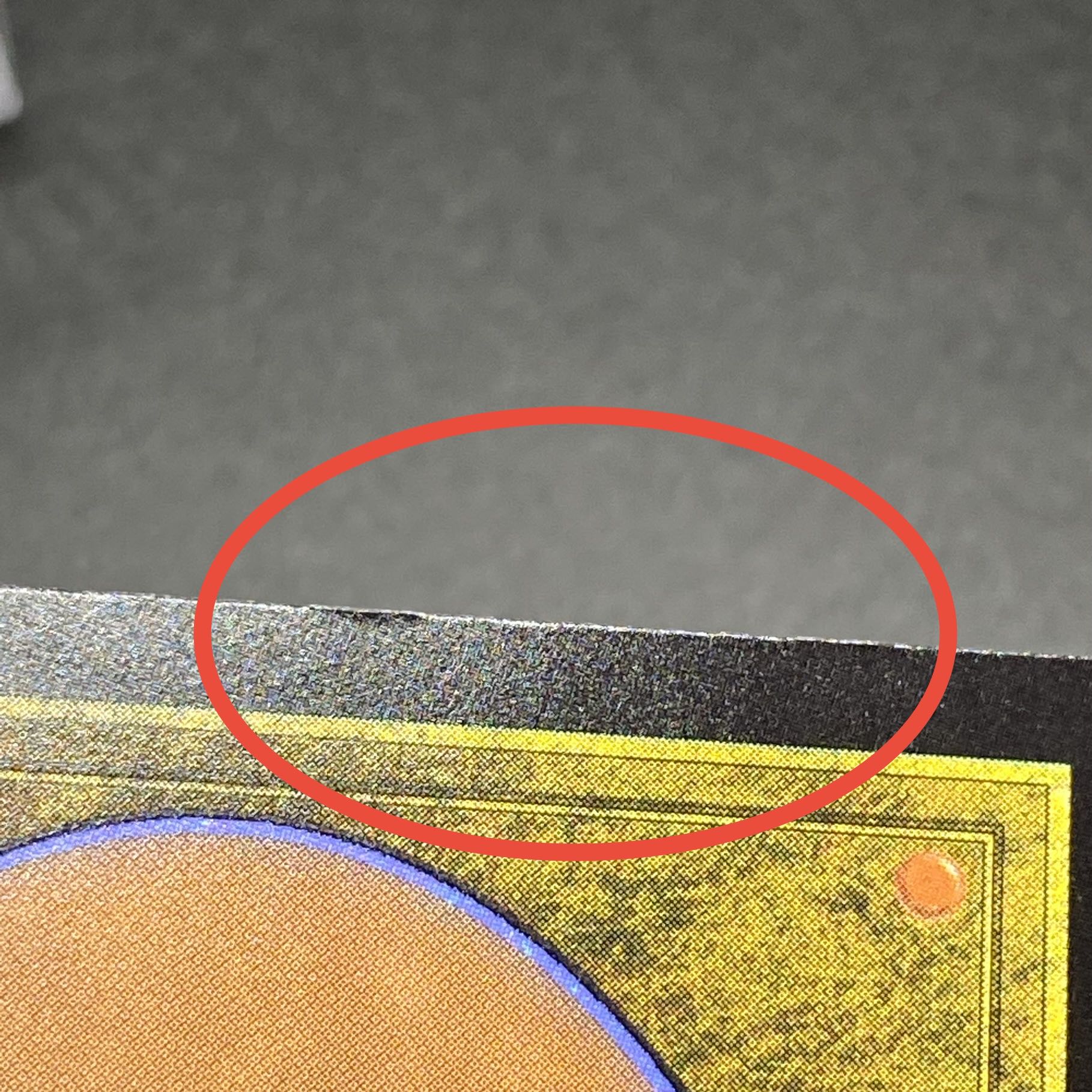 Endurance JP F Borderless MH2