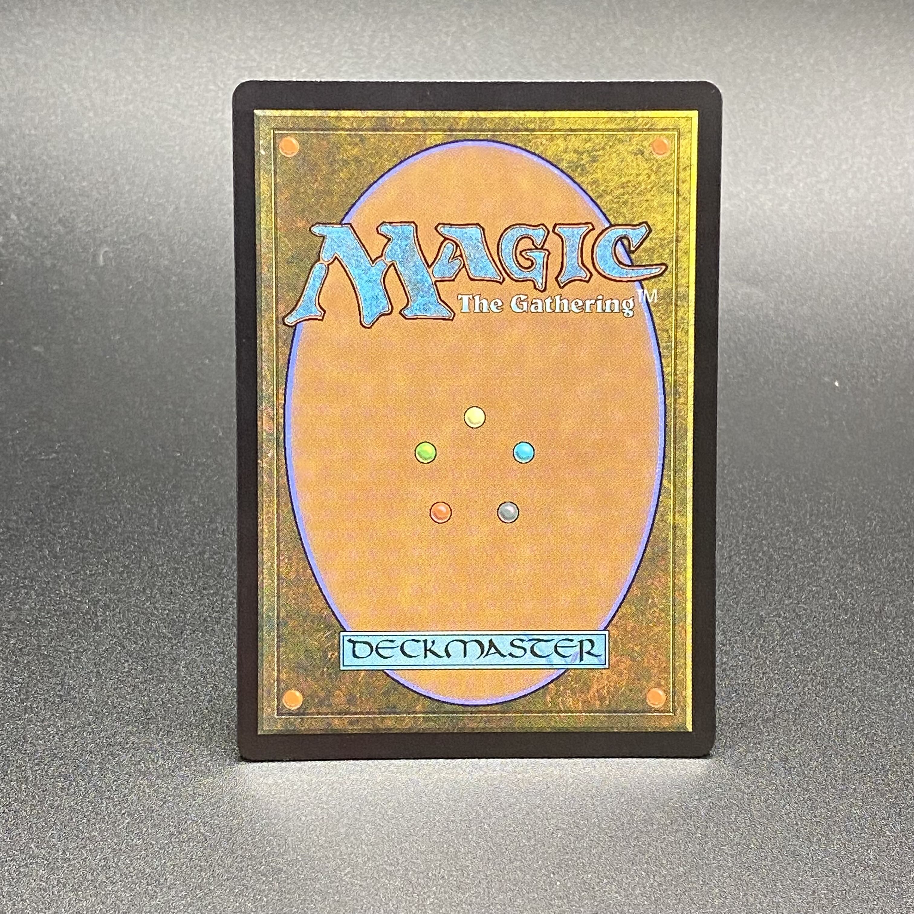 Endurance JP F Borderless MH2