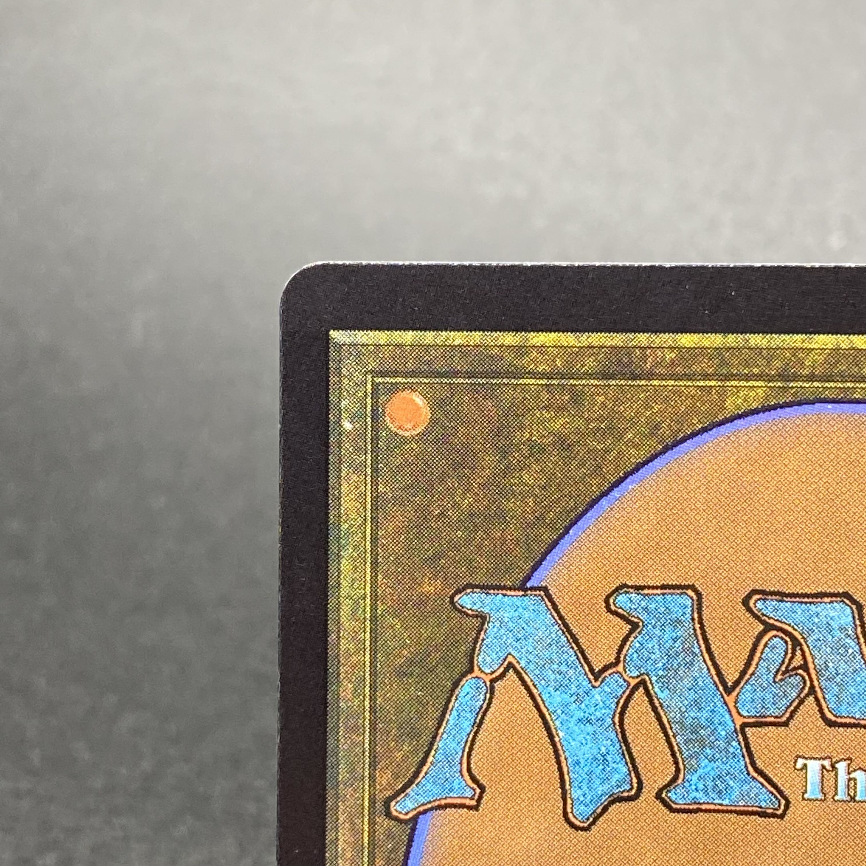 Endurance JP F Borderless MH2