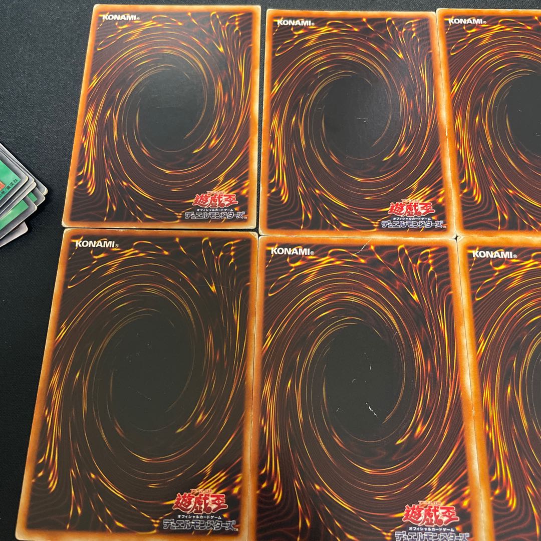 Graceful Charity 26154 (Used) （1818349975）| magi -TCG