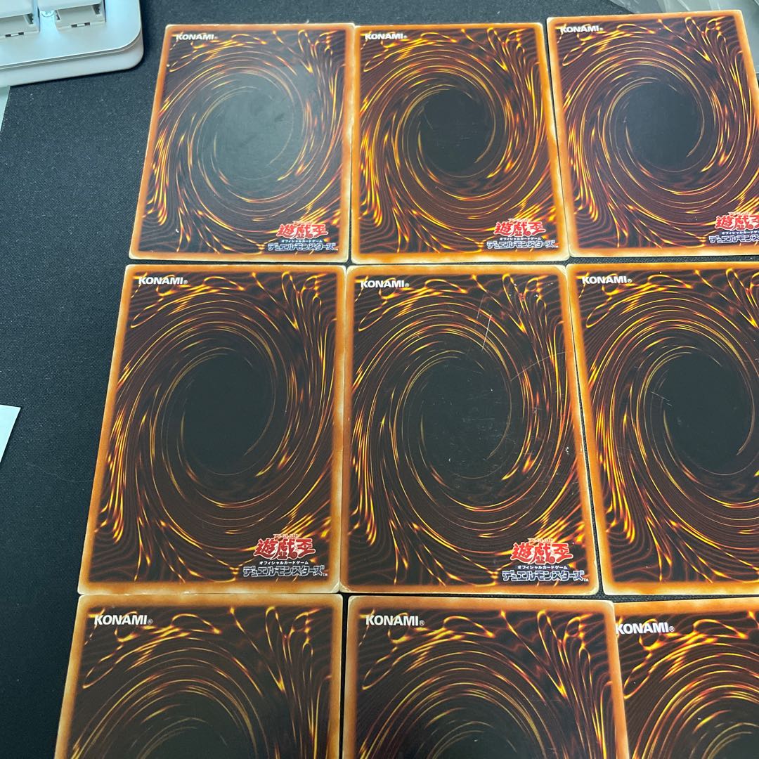 心変わり　2期 26162