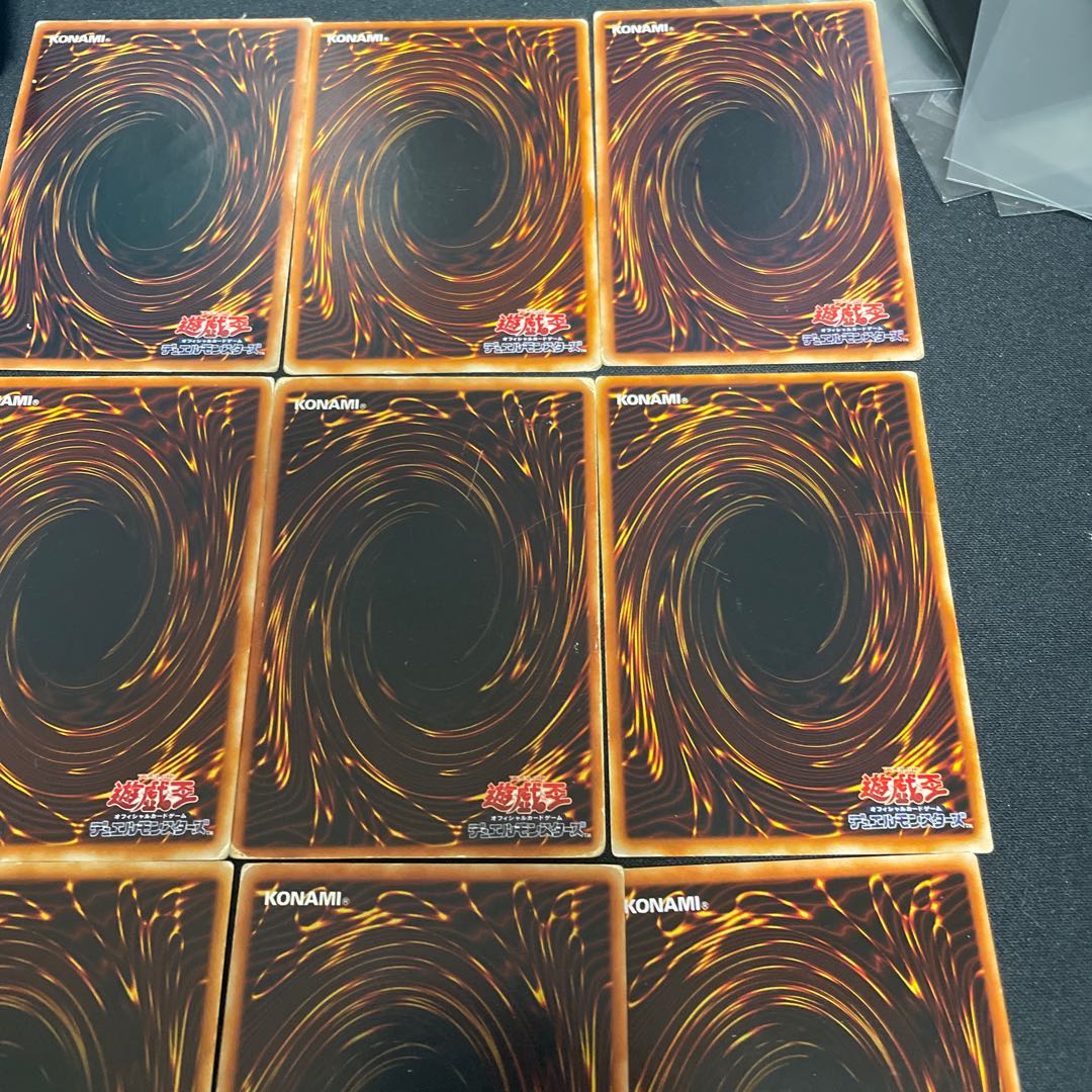 心変わり　2期 26162