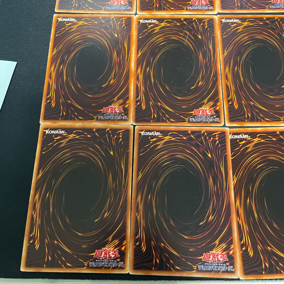 心変わり　2期 26162