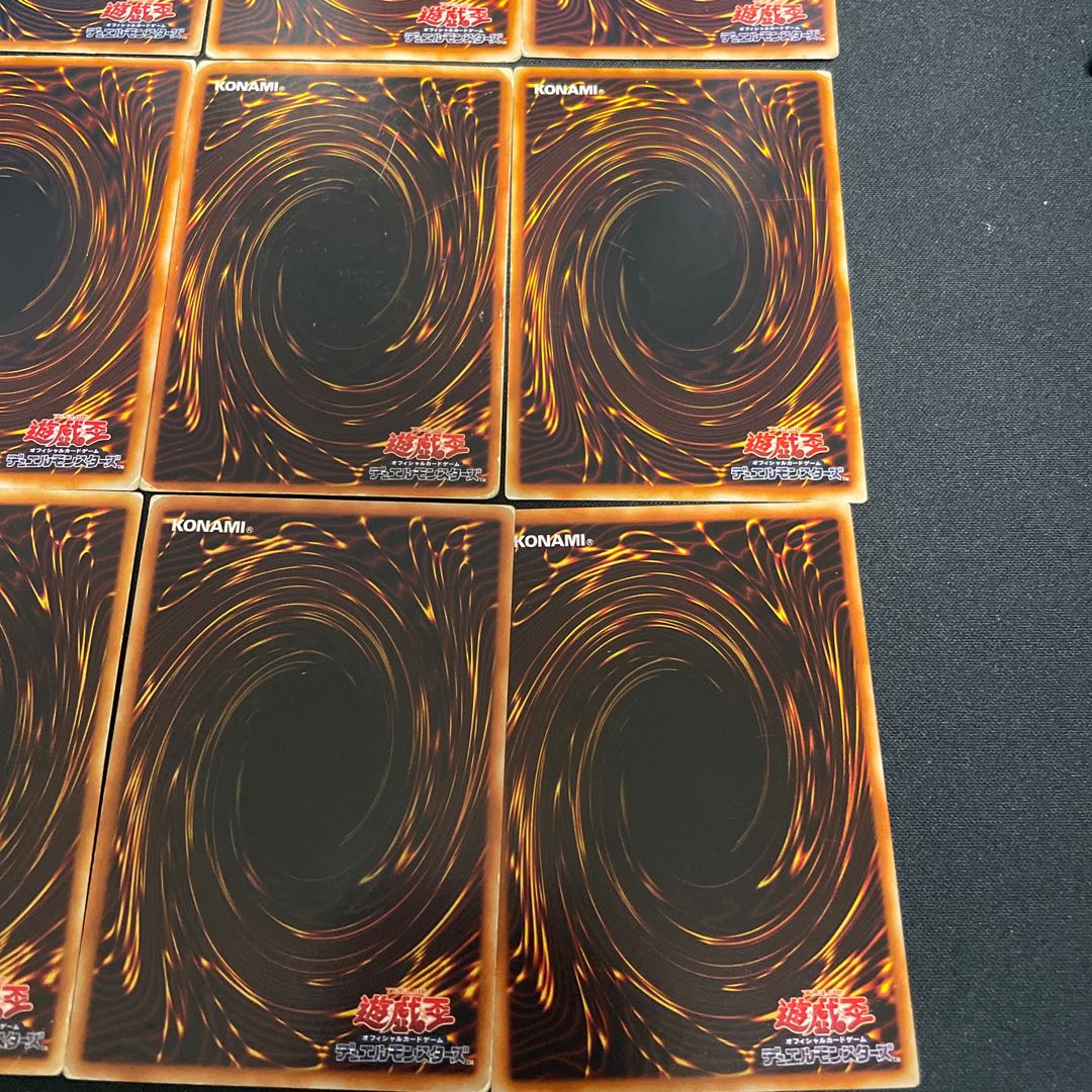 心変わり　2期 26162