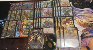 すっぺら様専用