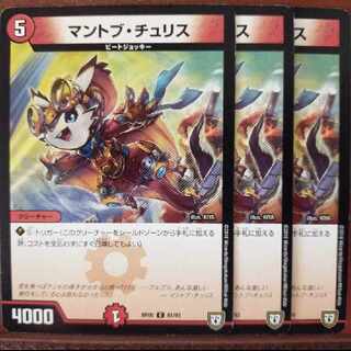 mri1656 set discount mantob chu Squirrel C 81/93