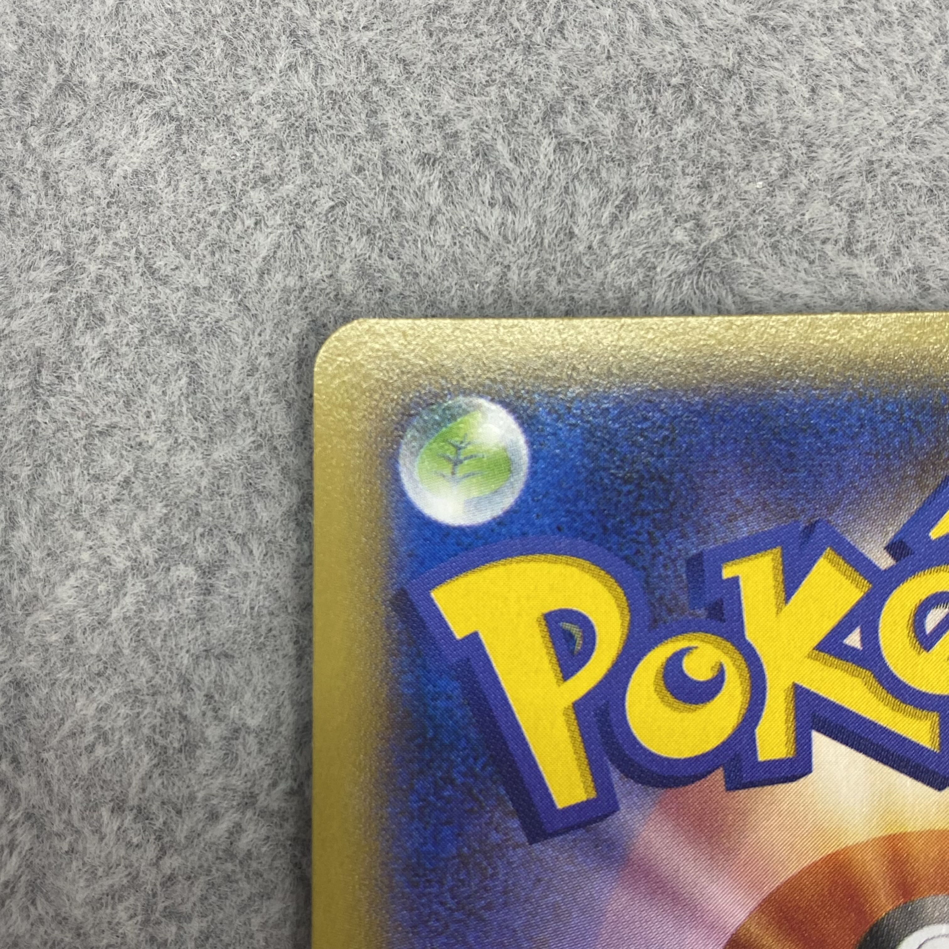 ゲンガーEX SR 090/088 1ed 1枚