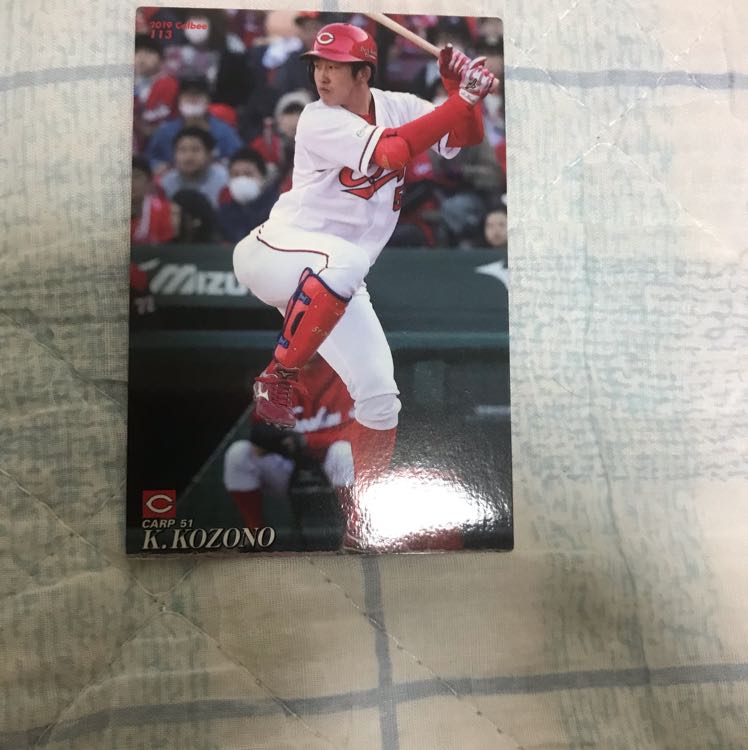 Professional Baseball Chips Umi To Koen