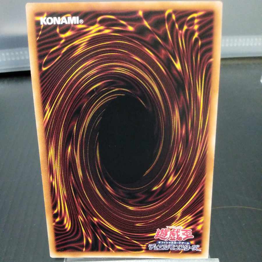 Accesscode Talker Snubbull Secret Rare