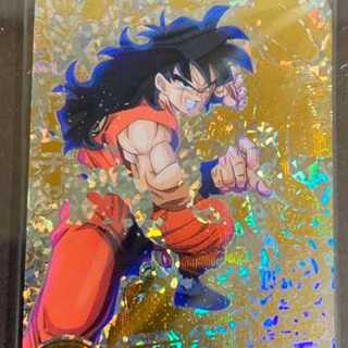 eating snacks (esp. dim sum) with tea