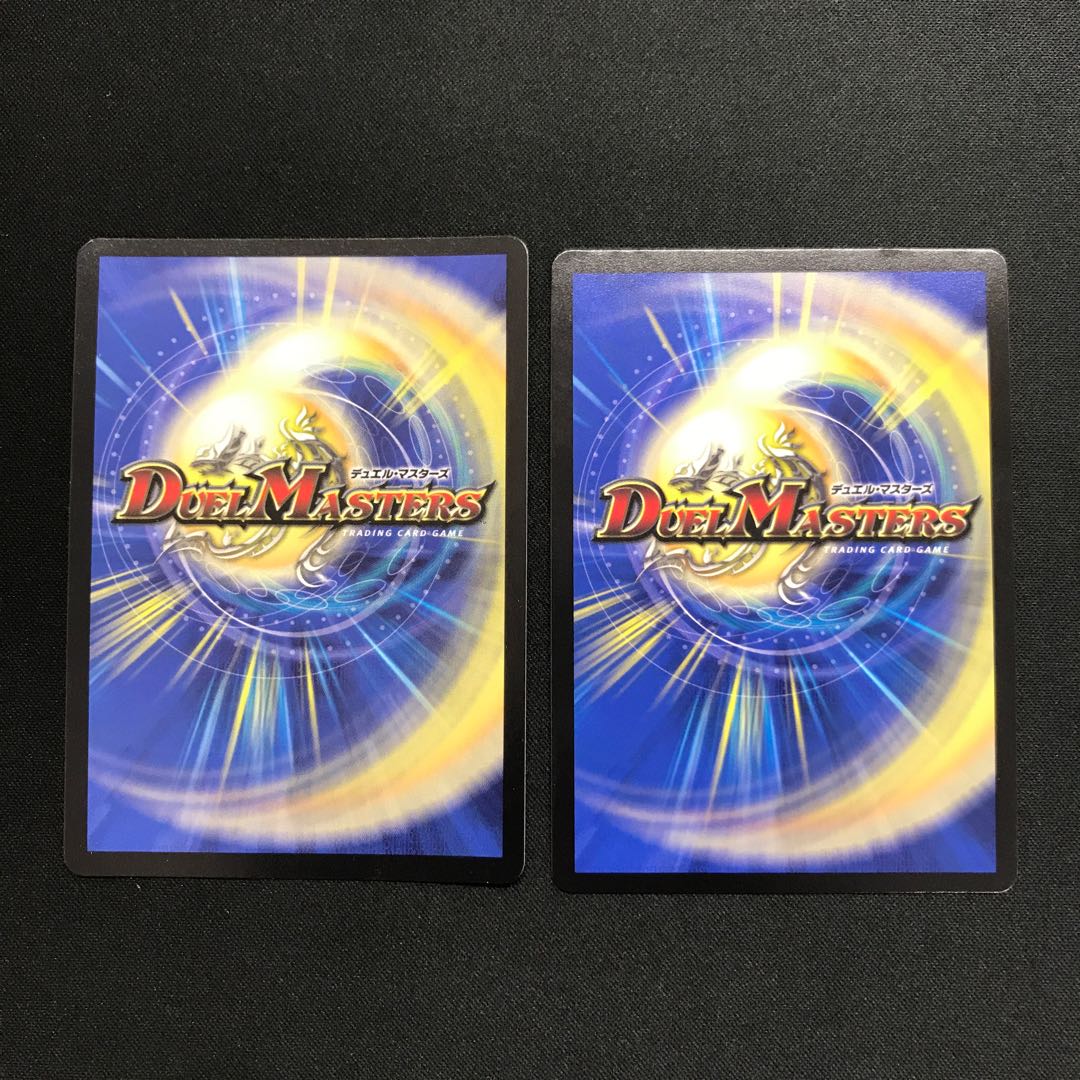 偽りの王ヴィルヘルム 金箔2枚セット