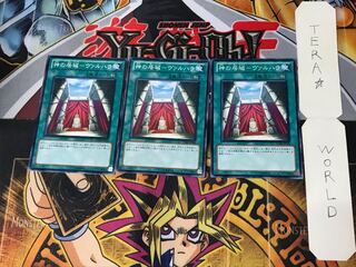 っっd 様 専用 1枚