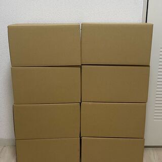 Duel Masters Retired! About 20,000 normal cards!