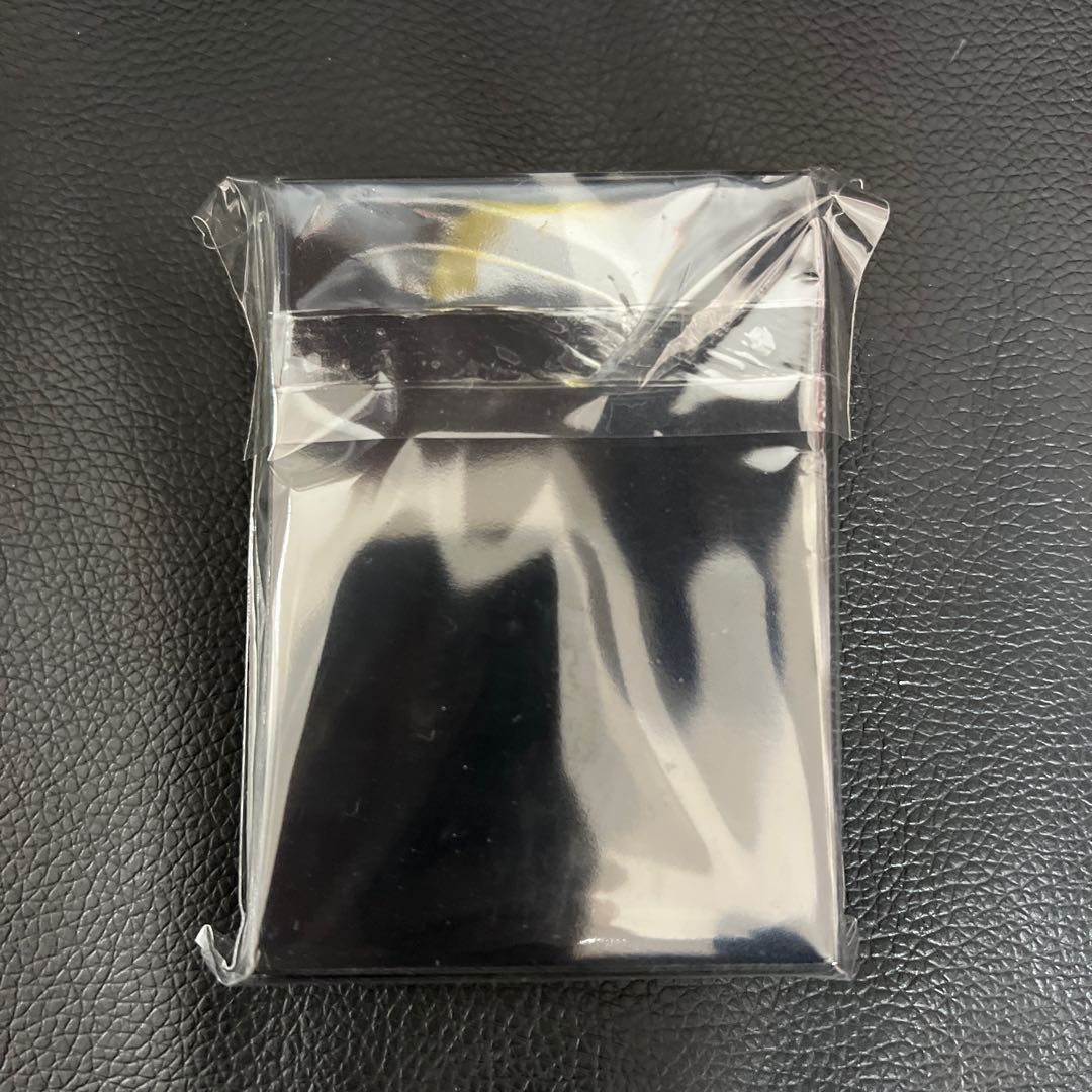 Witchcraft - 70 Demonstrations & Sleeves