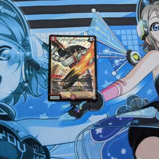 アイアンマンハッタン