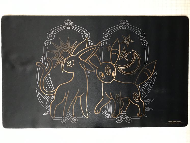 1731418881 様　プレイマット