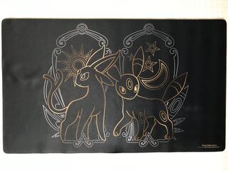 1731418881 様　プレイマット