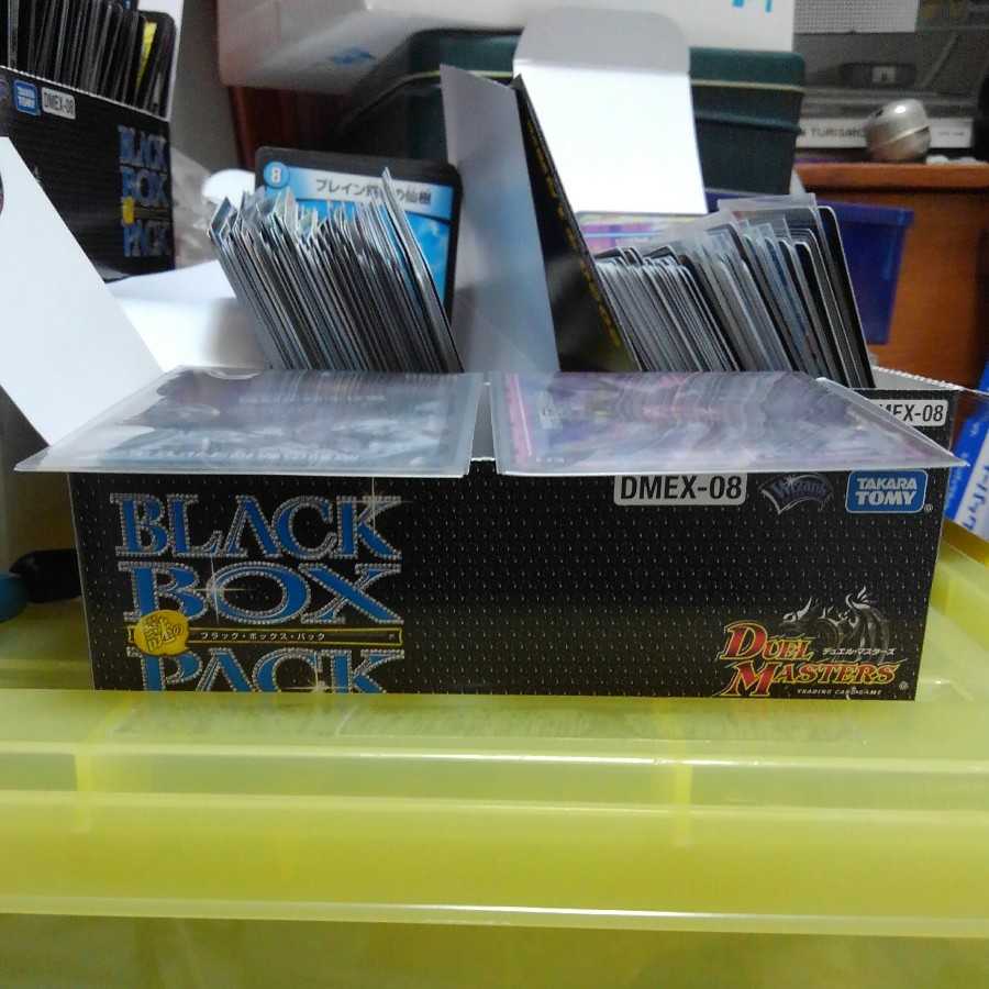 gatomaさん専用 1枚