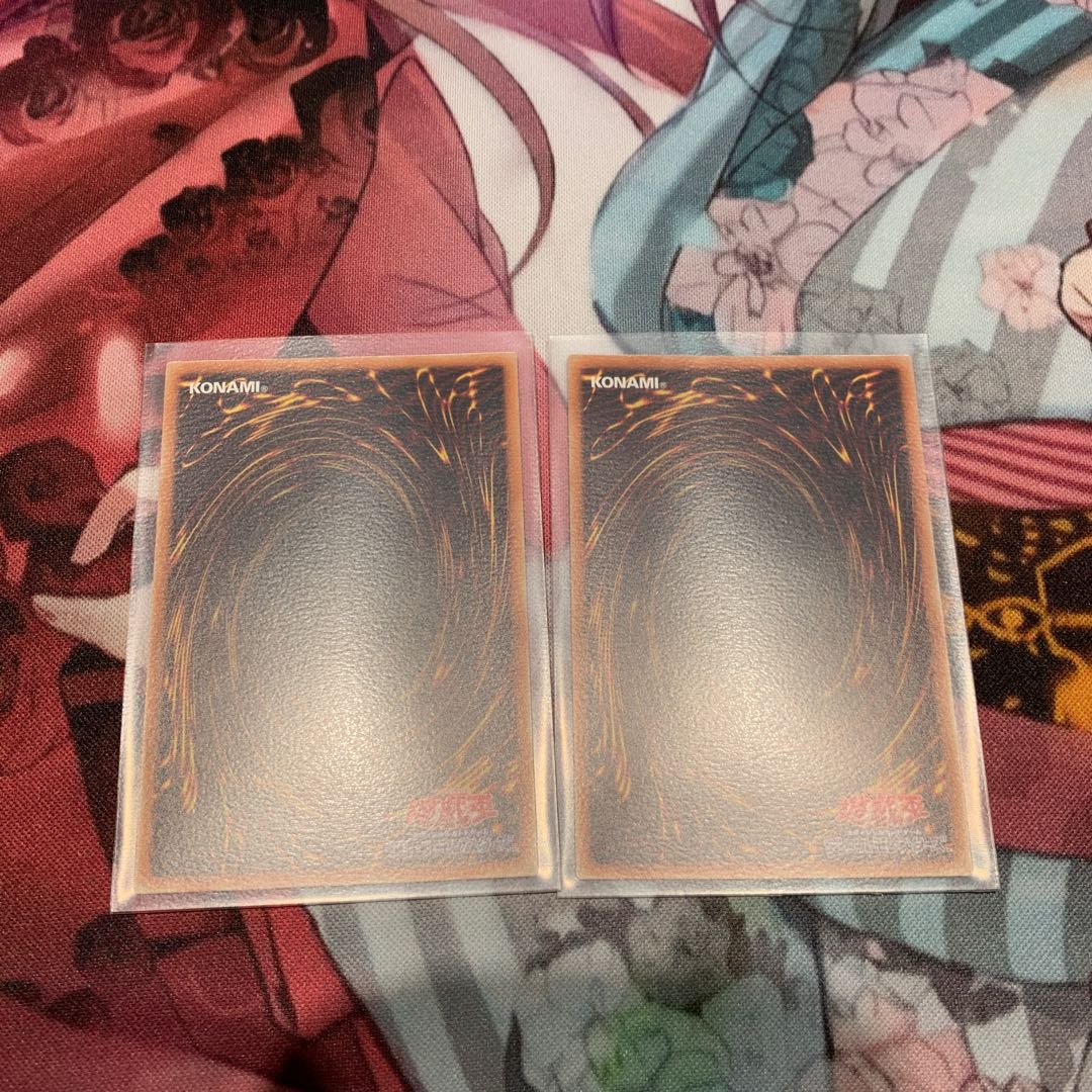 Rose Jigglypuff Seth White Rose Cloister