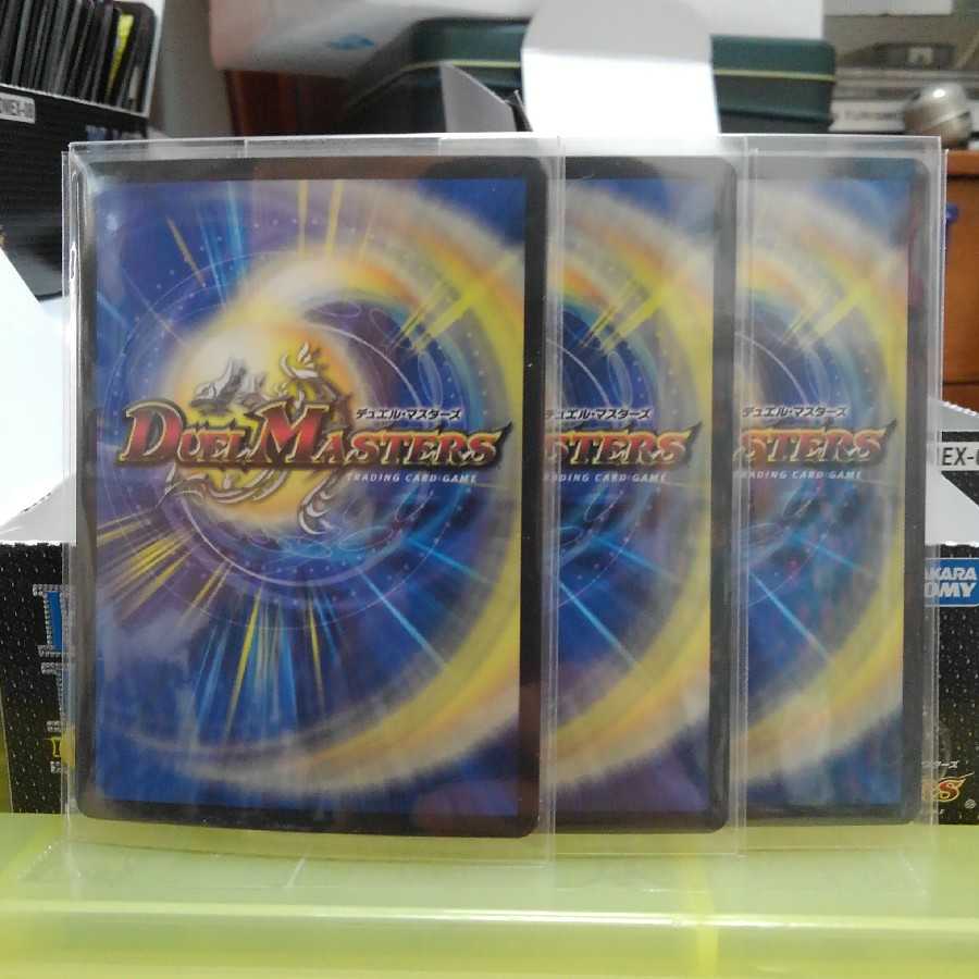 ※完美品※ その子供、可憐につき 3枚