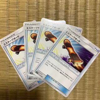 かなた様専用 1枚