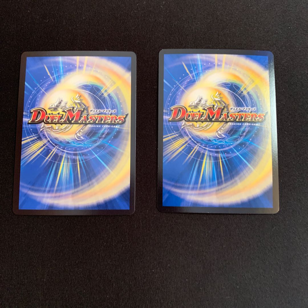 時の法皇 ミラダンテ12