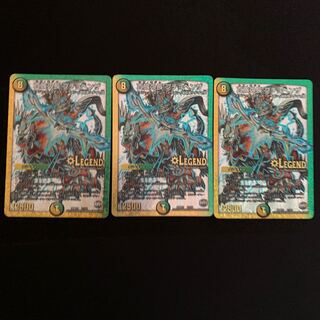 百族の長　プチョヘンザ