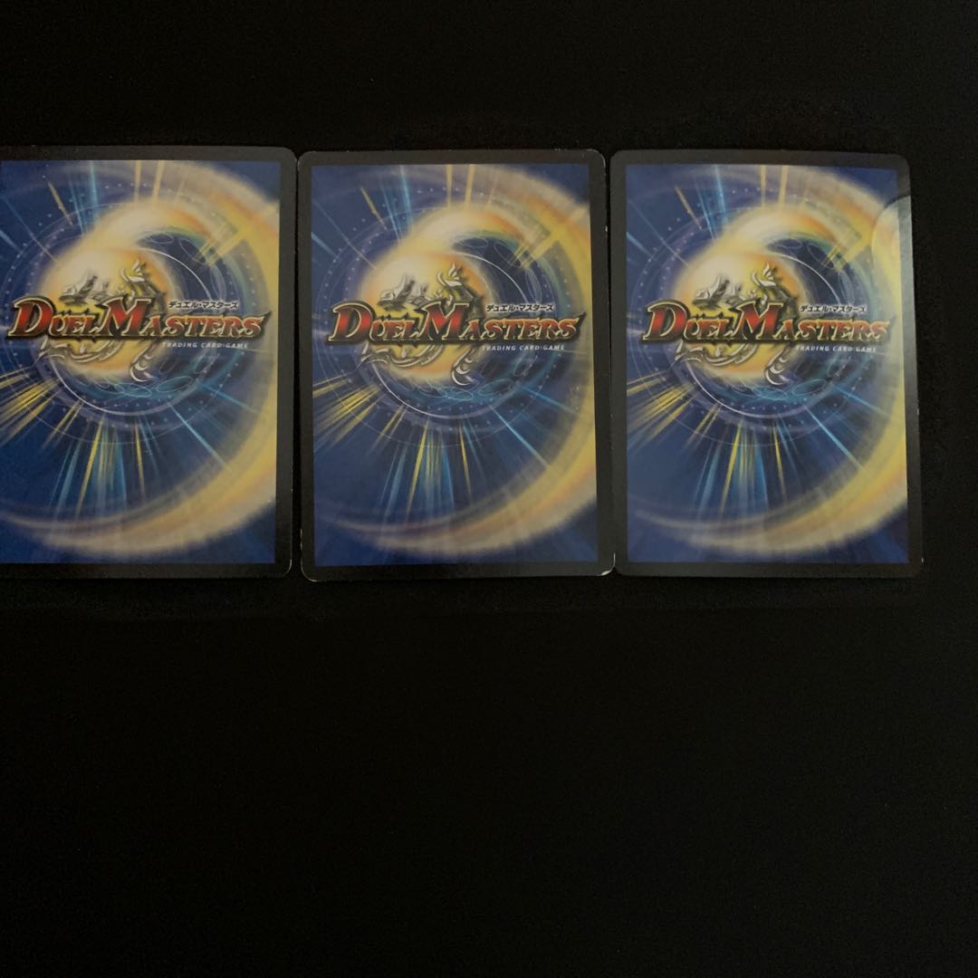 百族の長 プチョヘンザ