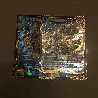 斬隠蒼頭龍バイケン