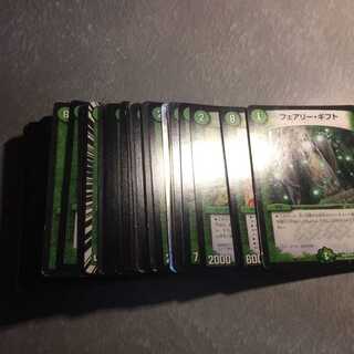 Natural civilization summary sales