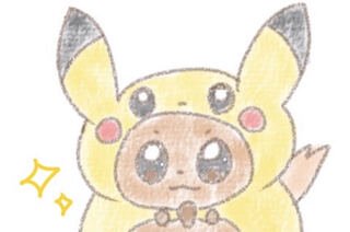 Guerrilla Oripa in Night 1枚