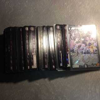 Yami Civilization Summary