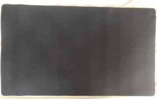 173148881様　専用