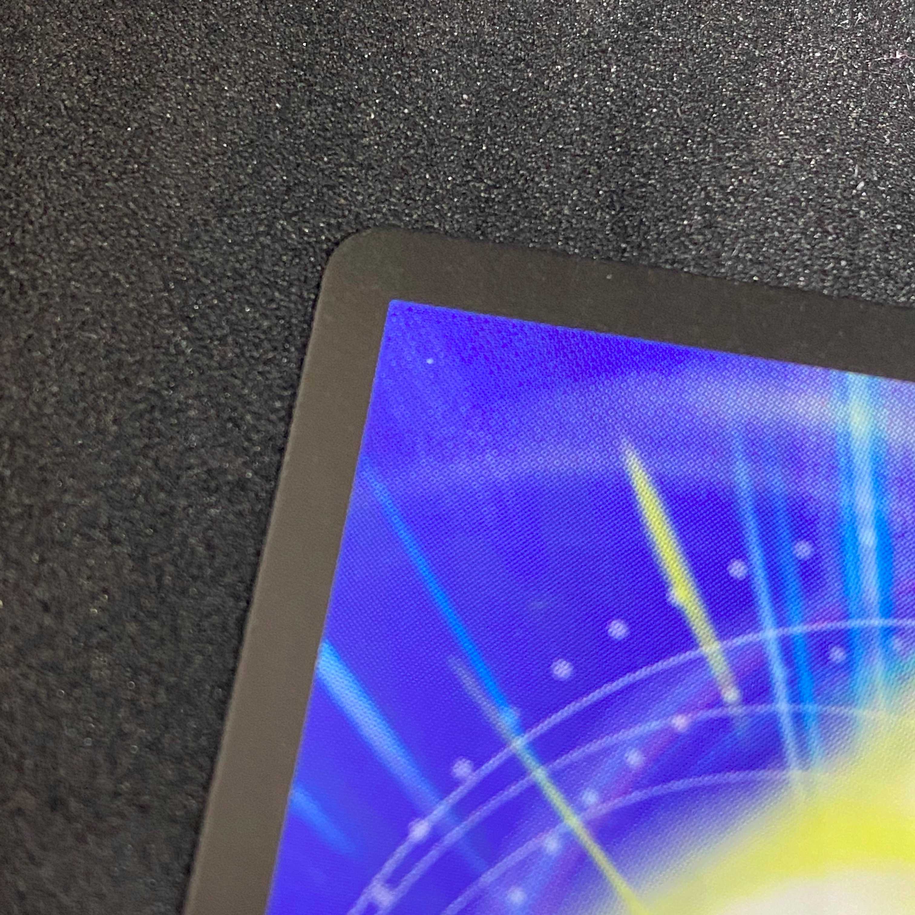 【韓国語版】聖天使ジーク・バリキューラ@000712