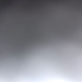 遊戯王募集しています。