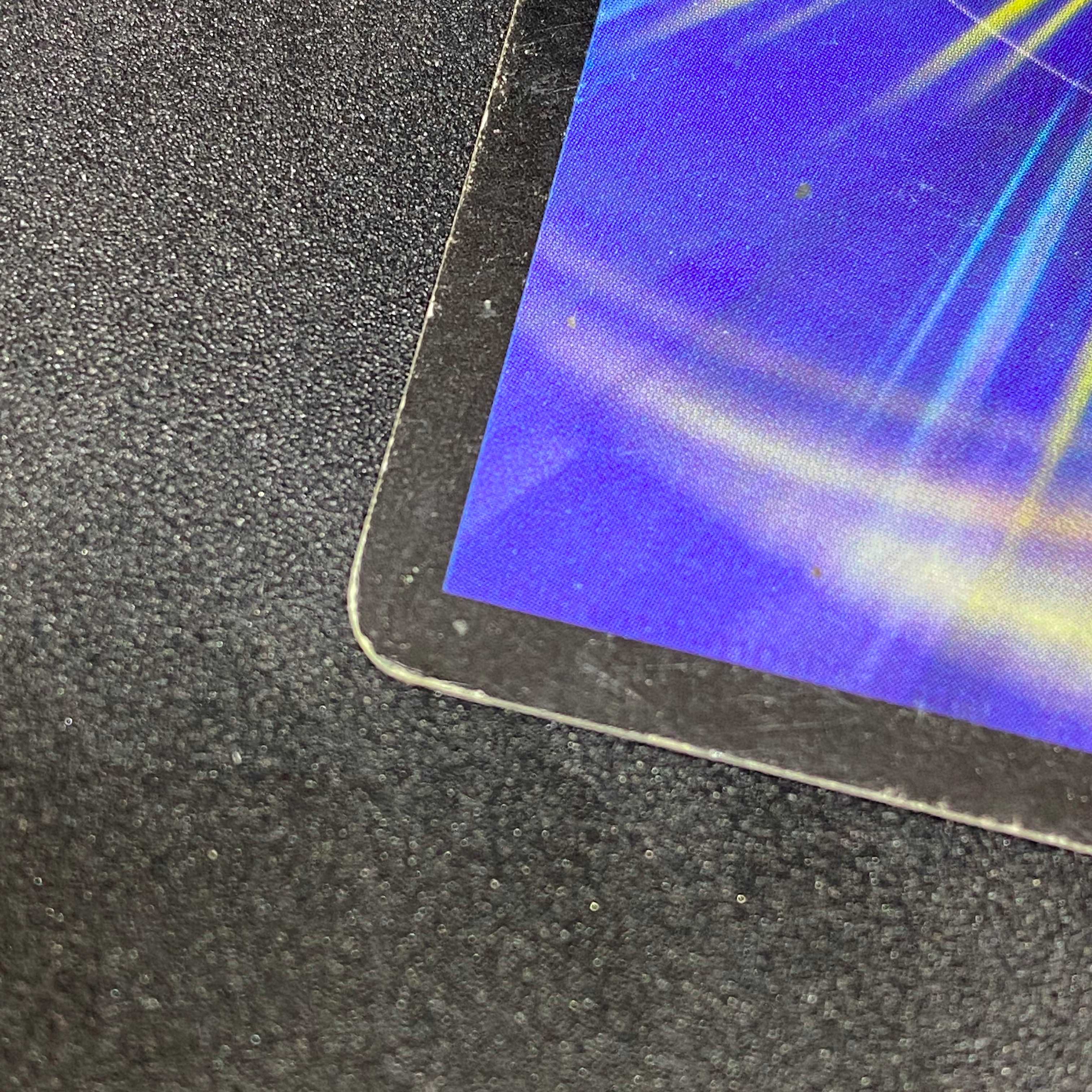 【英語版】屑男@000722