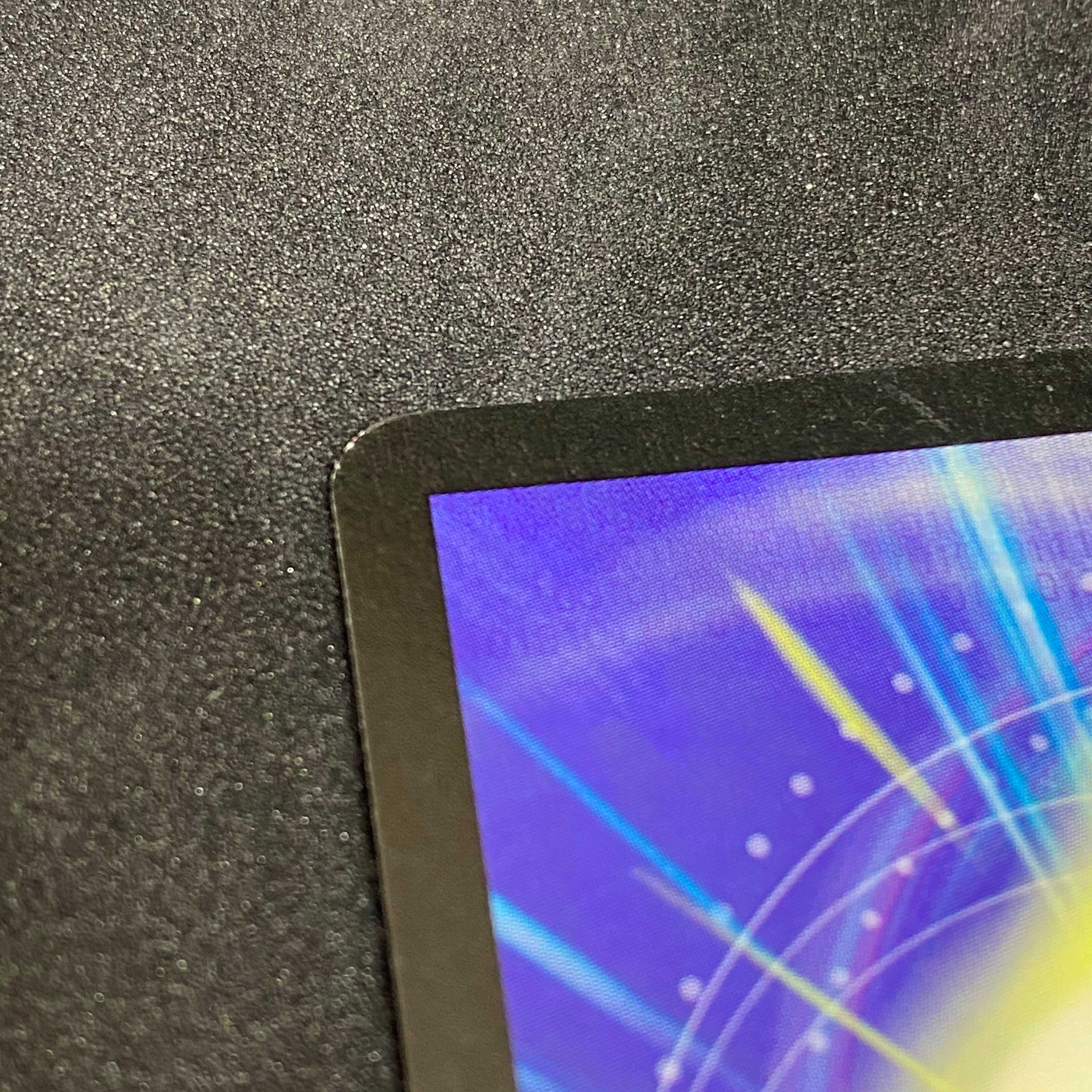 【フランス語版】天空の守護者グラン・ギューレ@000731