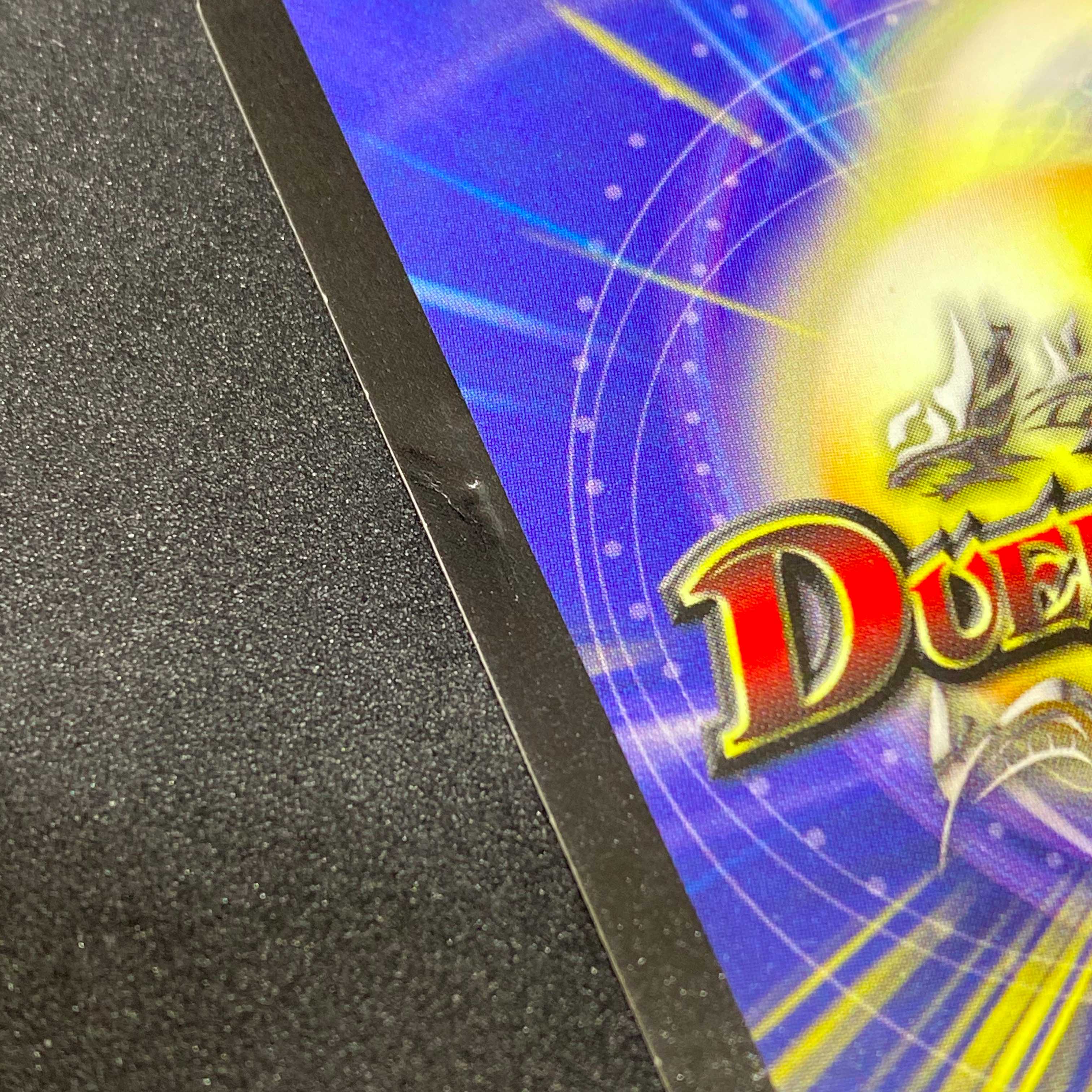 【英語版】爆勇士ユーカーン@000755