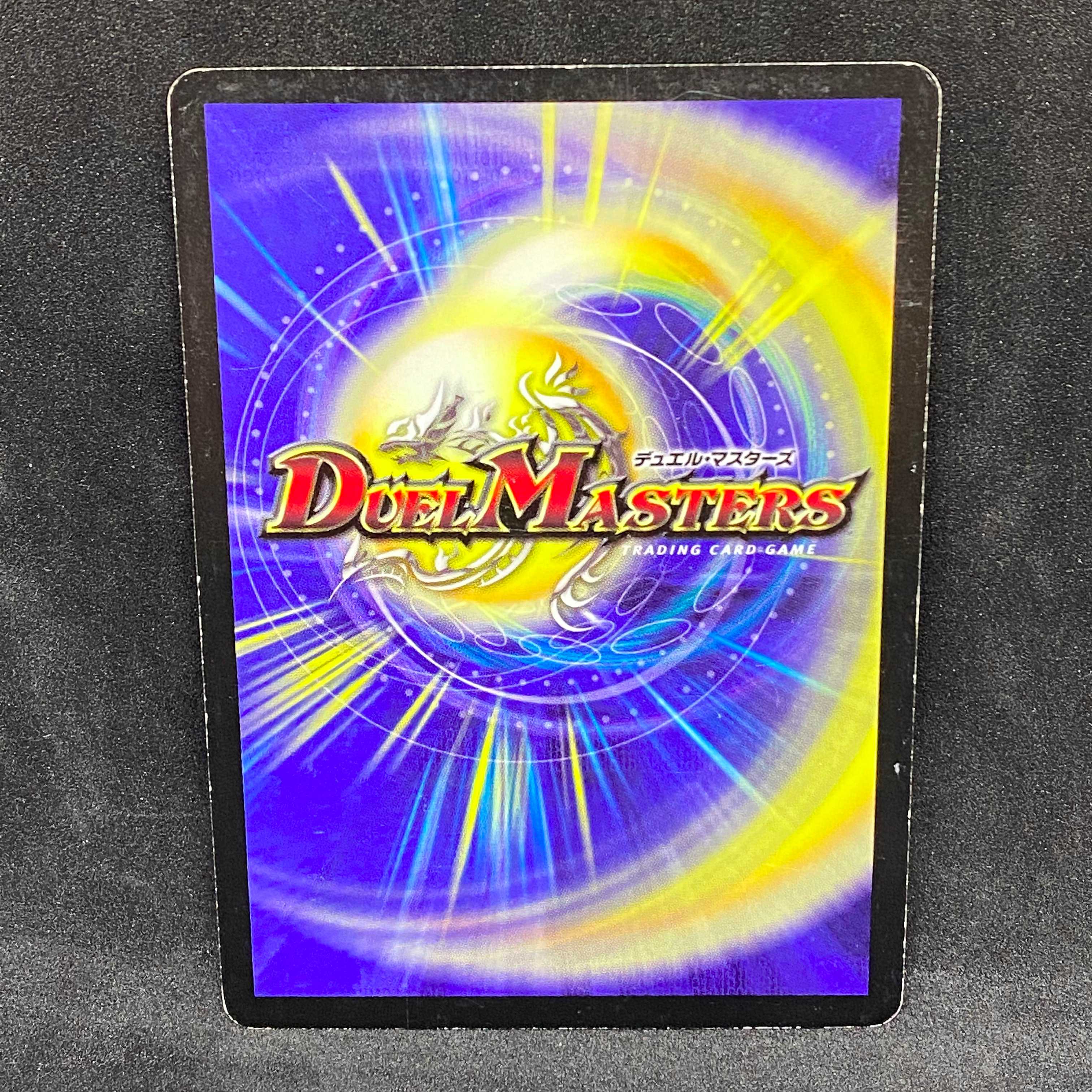 聖獣王ペガサス＠000768